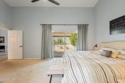 8778 E Appaloosa Trail, Scottsdale, AZ 85258 - Photo 18