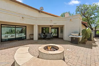 8778 E Appaloosa Trail, Scottsdale, AZ 85258 - Photo 30
