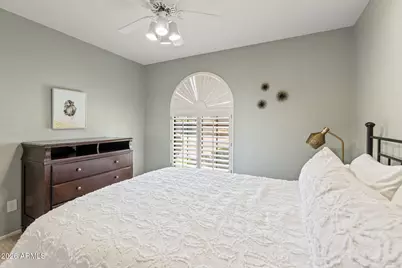 8778 E Appaloosa Trail, Scottsdale, AZ 85258 - Photo 24