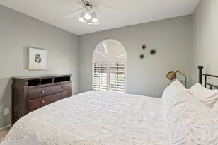 8778 E Appaloosa Trail, Scottsdale, AZ 85258 - Photo 24