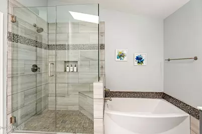 8778 E Appaloosa Trail, Scottsdale, AZ 85258 - Photo 22