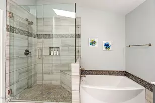 8778 E Appaloosa Trail, Scottsdale, AZ 85258 - Photo 22