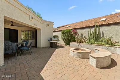 8778 E Appaloosa Trail, Scottsdale, AZ 85258 - Photo 28