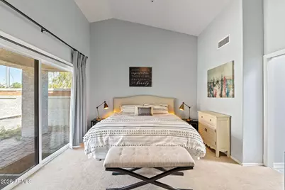 8778 E Appaloosa Trail, Scottsdale, AZ 85258 - Photo 16