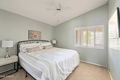 8778 E Appaloosa Trail, Scottsdale, AZ 85258 - Photo 26