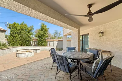 8778 E Appaloosa Trail, Scottsdale, AZ 85258 - Photo 14