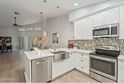 8778 E Appaloosa Trail, Scottsdale, AZ 85258 - Photo 10