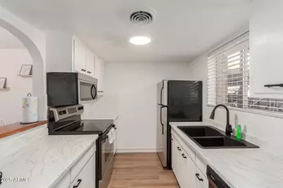 4701 N 68th Street #Unit 239, Scottsdale, AZ 85251 - Photo 12