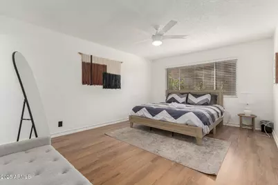 4701 N 68th Street #Unit 239, Scottsdale, AZ 85251 - Photo 4