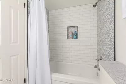 4701 N 68th Street #Unit 239, Scottsdale, AZ 85251 - Photo 18