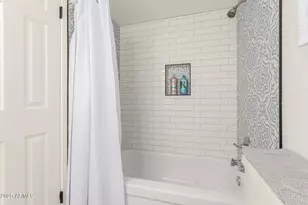 4701 N 68th St, Scottsdale, AZ 85251 - Photo 18