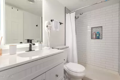 4701 N 68th Street #Unit 239, Scottsdale, AZ 85251 - Photo 16