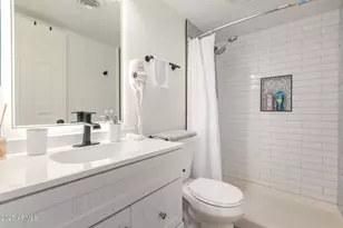 4701 N 68th St, Scottsdale, AZ 85251 - Photo 16