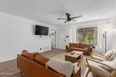 4701 N 68th Street #Unit 239, Scottsdale, AZ 85251 - Photo 8