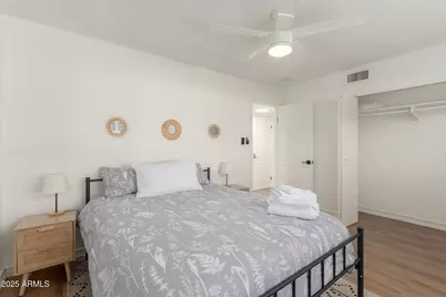 4701 N 68th Street #Unit 239, Scottsdale, AZ 85251 - Photo 22