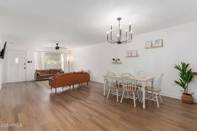 4701 N 68th Street #Unit 239, Scottsdale, AZ 85251 - Photo 6