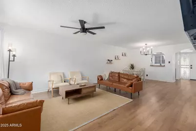 4701 N 68th Street #Unit 239, Scottsdale, AZ 85251 - Photo 2