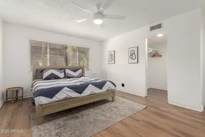 4701 N 68th Street #Unit 239, Scottsdale, AZ 85251 - Photo 14