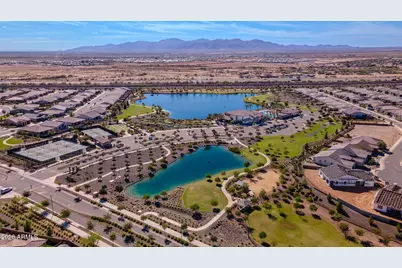 24884 N 171st Lane, Surprise, AZ 85387 - Photo 36