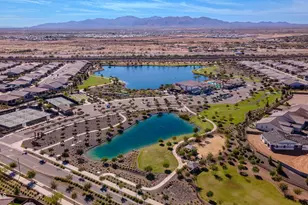24884 N 171st Ln, Surprise, AZ 85387 - Photo 36