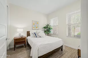 24884 N 171st Ln, Surprise, AZ 85387 - Photo 10