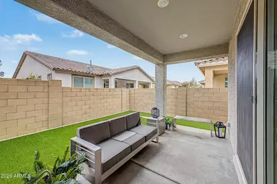 24884 N 171st Lane, Surprise, AZ 85387 - Photo 6