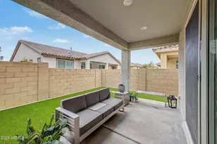 24884 N 171st Ln, Surprise, AZ 85387 - Photo 6