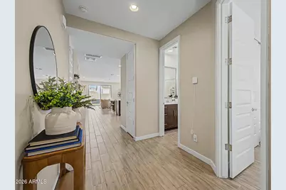 24884 N 171st Lane, Surprise, AZ 85387 - Photo 8