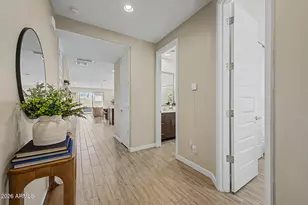 24884 N 171st Ln, Surprise, AZ 85387 - Photo 8