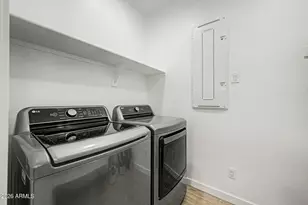 24884 N 171st Ln, Surprise, AZ 85387 - Photo 30