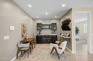 24884 N 171st Ln, Surprise, AZ 85387 - Photo 22