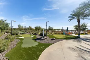 24884 N 171st Ln, Surprise, AZ 85387 - Photo 40