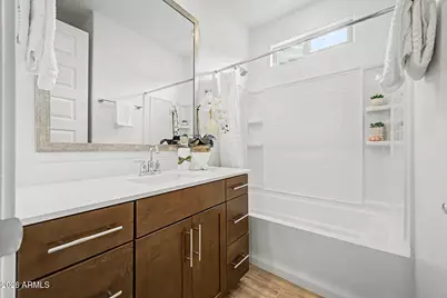 24884 N 171st Lane, Surprise, AZ 85387 - Photo 12