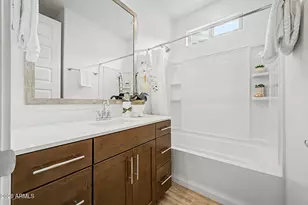24884 N 171st Ln, Surprise, AZ 85387 - Photo 12