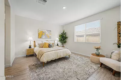 24884 N 171st Lane, Surprise, AZ 85387 - Photo 24