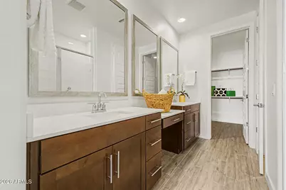 24884 N 171st Lane, Surprise, AZ 85387 - Photo 26