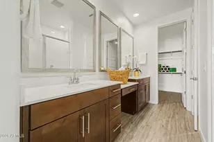 24884 N 171st Ln, Surprise, AZ 85387 - Photo 26