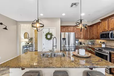 29629 N 69th Avenue, Peoria, AZ 85383 - Photo 20