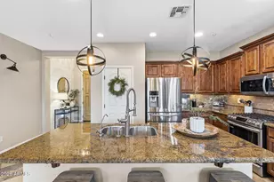 29629 N 69th Ave, Peoria, AZ 85383 - Photo 20