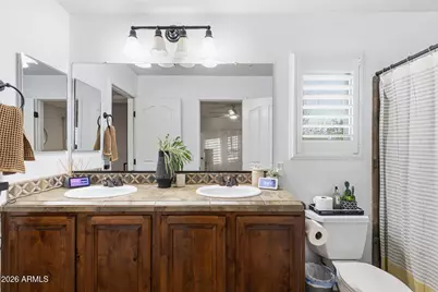 29629 N 69th Avenue, Peoria, AZ 85383 - Photo 30