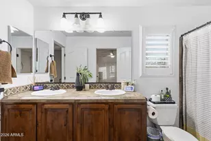 29629 N 69th Ave, Peoria, AZ 85383 - Photo 30