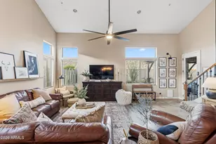 29629 N 69th Ave, Peoria, AZ 85383 - Photo 2