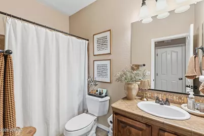 29629 N 69th Avenue, Peoria, AZ 85383 - Photo 24