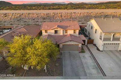 29629 N 69th Avenue, Peoria, AZ 85383 - Photo 10