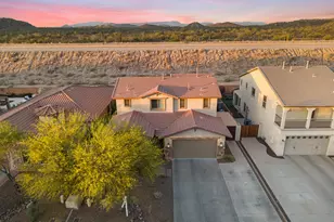 29629 N 69th Ave, Peoria, AZ 85383 - Photo 10