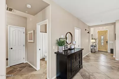 29629 N 69th Avenue, Peoria, AZ 85383 - Photo 22