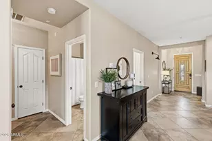 29629 N 69th Ave, Peoria, AZ 85383 - Photo 22