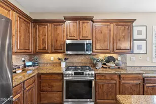 29629 N 69th Ave, Peoria, AZ 85383 - Photo 18