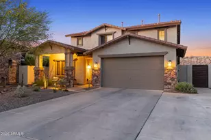 29629 N 69th Ave, Peoria, AZ 85383 - Photo 12