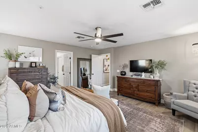29629 N 69th Avenue, Peoria, AZ 85383 - Photo 34